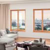 Oknoplast-soggiorno-con-finestre-prolux